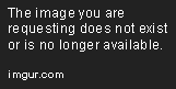 qRjy4nc.png