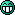 s0253.gif