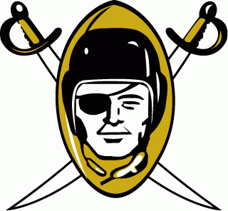 0wn9snf8tn9sbhhrhtapqr13r.gif
