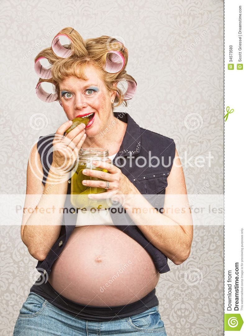 pregnant-hillbilly-woman-young-single-female-curlers-jeans-34573580_zpsieh89lqp.jpg