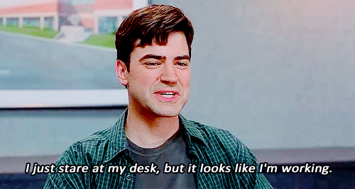 1120officespace2.gif