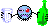 s0929.gif