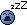 t2216.gif
