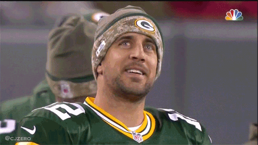 Aaron-Rodgers-Smile-and-Laugh.gif