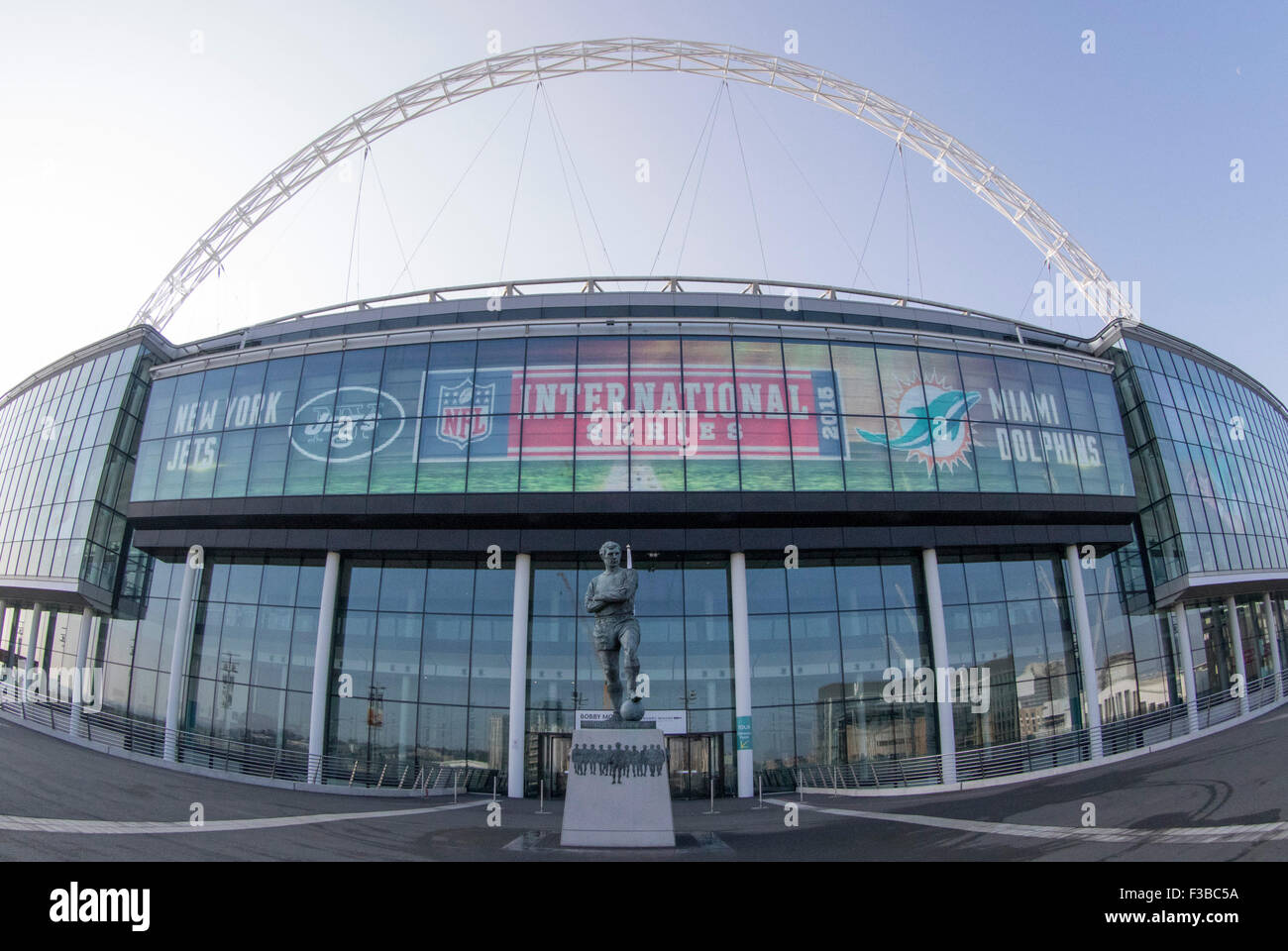 wembley-stadium-04th-oct-2015-london-england-nfl-international-series-F3BC5A.jpg