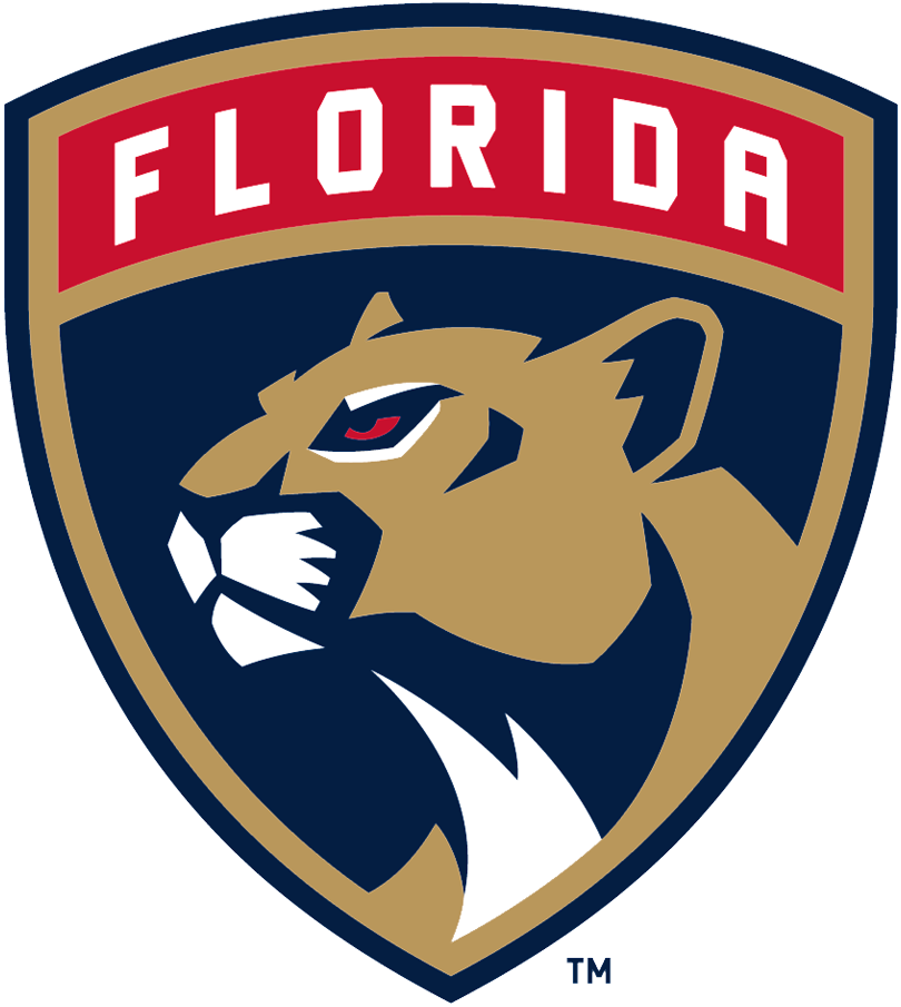 8078_florida_panthers-primary-2017.png