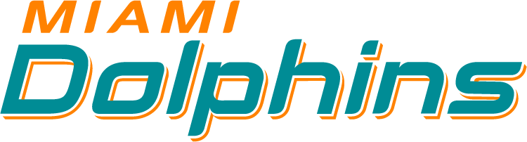 2002_miami_dolphins-wordmark-2013.png