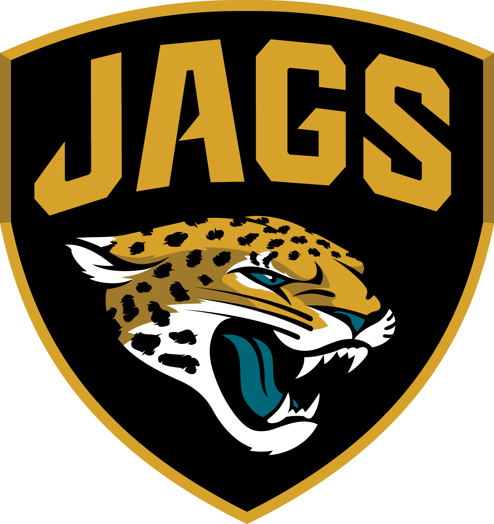 1986_jacksonville_jaguars-secondary-2013.png
