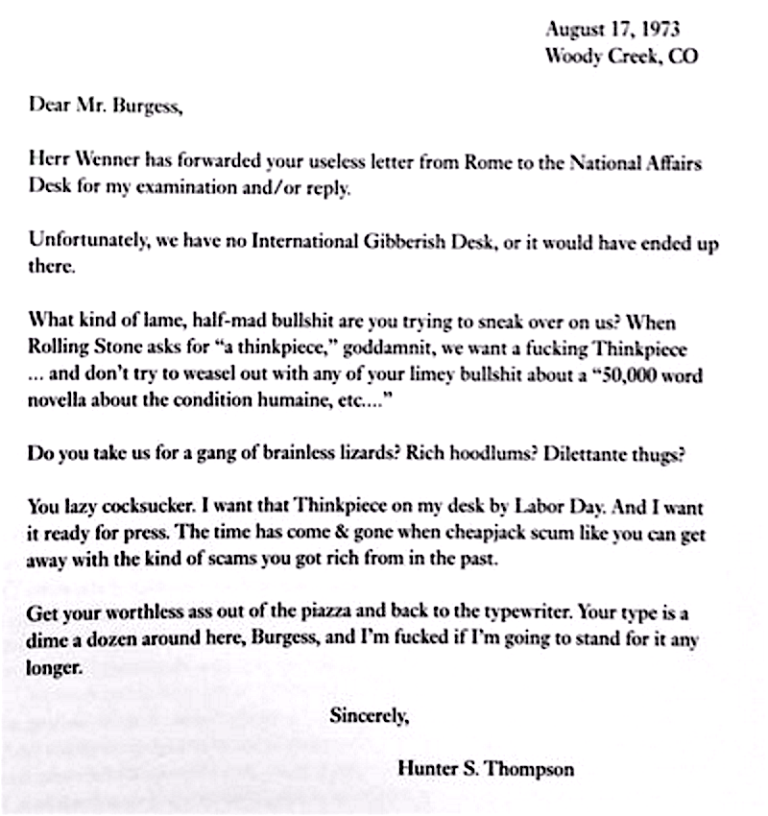 gallery-1452179744-hunter-thompson-rejection.png