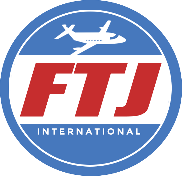 FTJ-Round-Plane.png