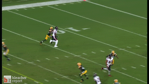 Brandon-Marshall-Drops-Touchdown-Pass-From-Jay-Cutler.gif