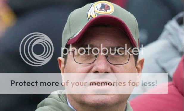 Dan-Snyder-Redskins-owner-618x375_zpsgf1vsroo.jpg