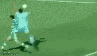Soccer-kick-goal_zpsjc1ym2o1.gif