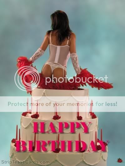 birthday-Sexy-Pictures--Facebook-Album--Sexy-women--birthday--Holidays--B-day--geburtstag--mine--comments--happy-birthday--007--girl--happy-.jpg