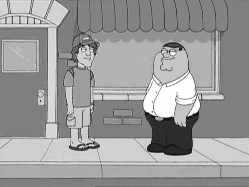 you-ve-been-tomahawked-peter-griffin-29296439-500-375.gif