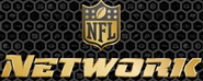 185px-Nfl-network-2015.PNG