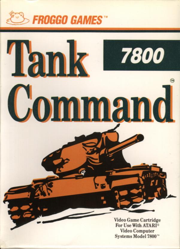 tankcommand-front.jpg