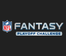 playoffchallenge.fantasy.nfl.com
