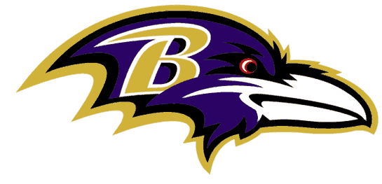 Baltimore-Ravens.png