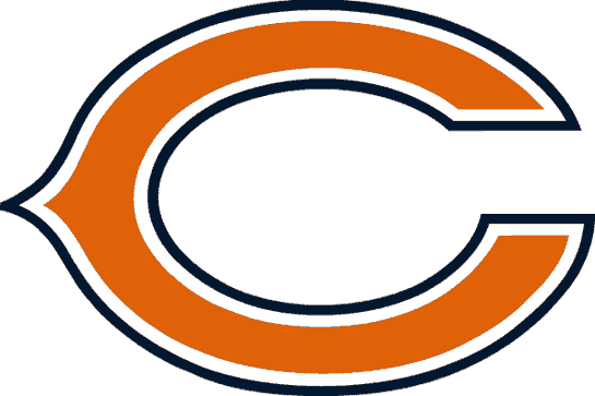 Chicago-Bears.png