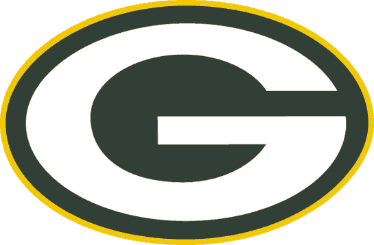 Green-Bay-Packers.png