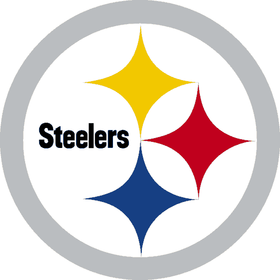 Pittsburgh-Steelers.png