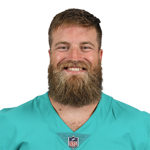Image result for ryan fitzpatrick dolphins