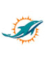 dolphins-logo.jpg