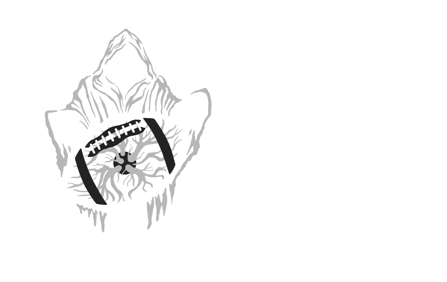 www.thecrystalballer.club
