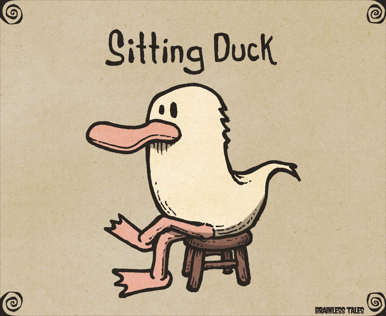 sitting-duck.jpg