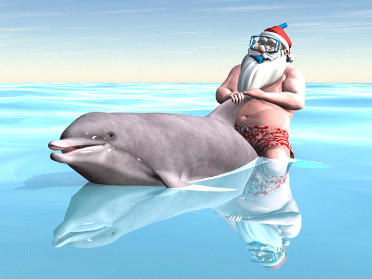 good%20old%20boat%20dolphin.gif