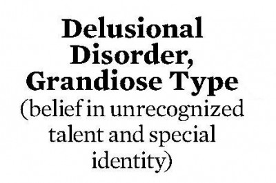 delusional-disorder-grandiose-type-400x266.jpg