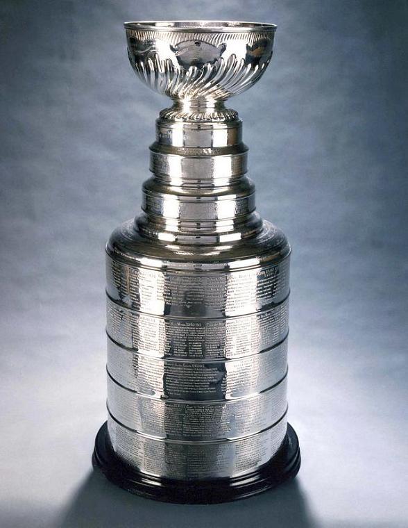 Stanley-Cup-588.jpg
