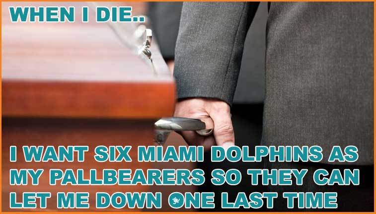 dolphinspallbearers.jpg