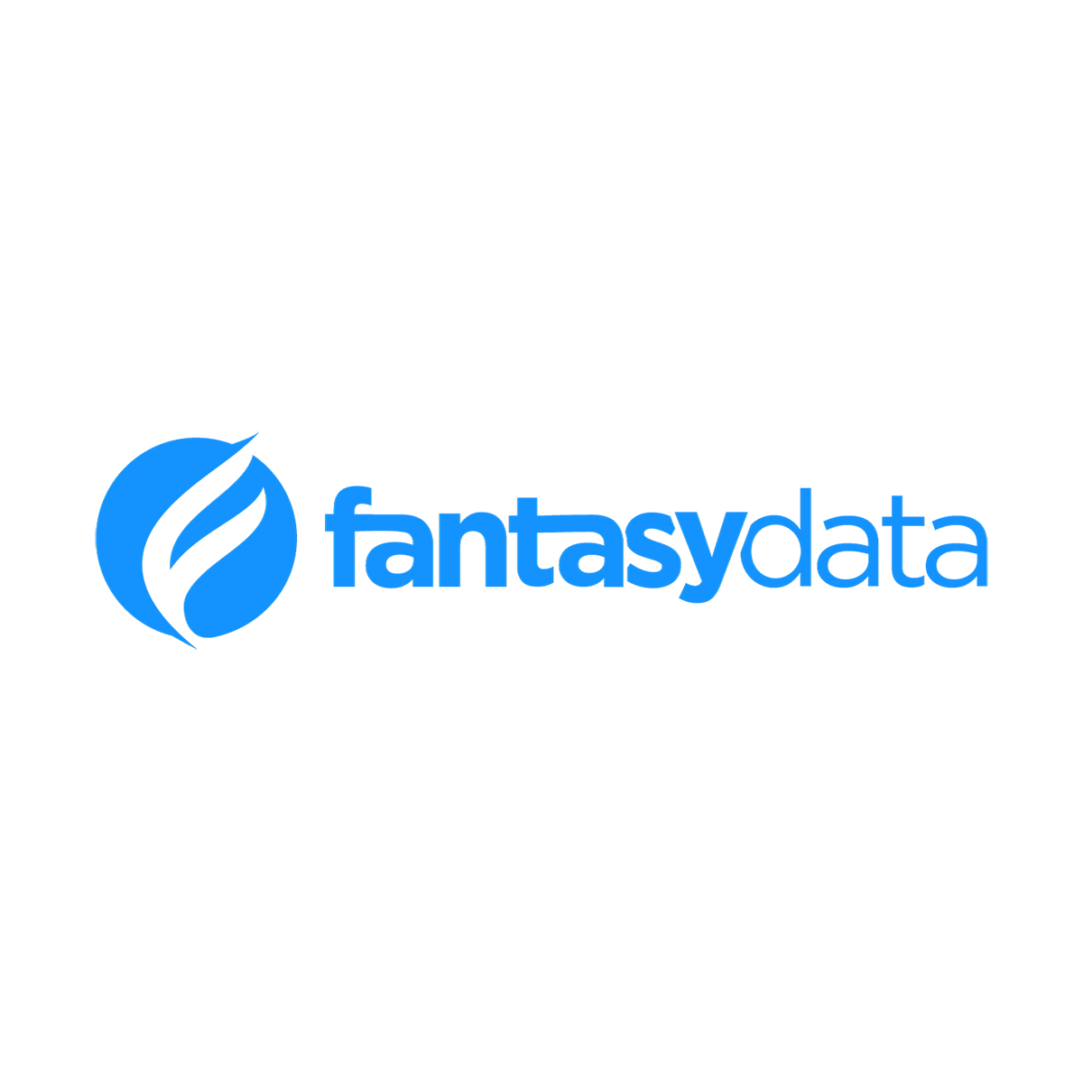 fantasydata.com
